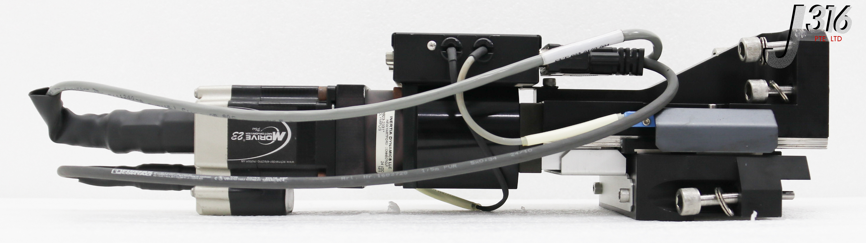 Product-04854 main image 1